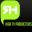 higatv.com