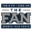 1069thefan.com