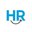 hrlab.de