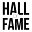 halloffame-agency.nl