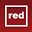 redrealestate.ca