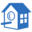 homeaway-com.info