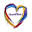 heartatworkonline.org