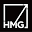 Hickey Marketing Group favicon