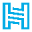 helixrem.com