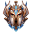 rankdle.io
