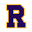 riordanathletics.com