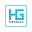 hnk-g.com