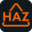 hazclear.com