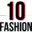 10fashionmagazine.com