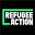 refugee-action.org.uk