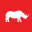 RedRhino favicon