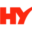 HyQuality favicon