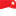 Red Sky Creative favicon