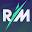 rematchtracker.com