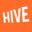 hiveonline.org.uk