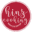 hinzcooking.com