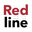 redlineequipment.com