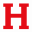 hurontigerathletics.com