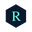 reneleo.com
