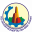 hoidoanhnghiepbinhchanh.vn