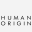 humanorigin.co.uk