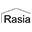 rasia-ehime.com