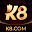 hd220.com