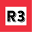 r3framework.com