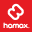 hamax.com.au