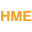 hmebc.com