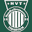 hvt-81.se