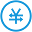 hlhs.net