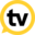 hellotv.nl