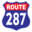 route287.com.br