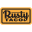 rustytaco.com