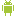 resetearandroid.com