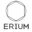 halerium.com