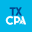 houstoncpa.org