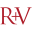 robilantvoena.com