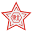 heqingbanli.com