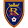 rsl.com