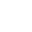 rubo.de