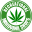 recreationalmarijuanashops.com