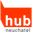 hub-ne.ch