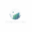 horoscopeofday.com
