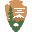 home.nps.gov