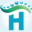 hygiecol.fr