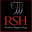 rsh-traiteur.ch