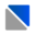 refstep.fi